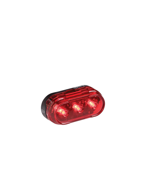 Zadné svetlo Trek Flare 100R - Image 6