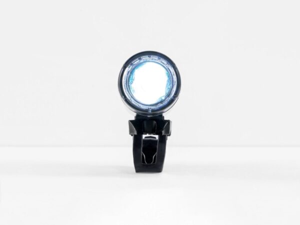 Predné svetlo Bontrager Ion 120 - Image 2