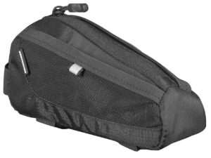 Taška Bontrager Pro Speed Box - 0,5L*