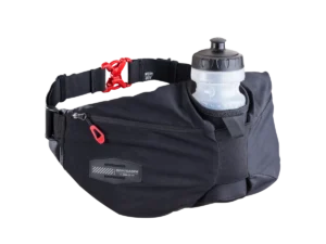 Ľadvinka Bontrager 1,64 Liter