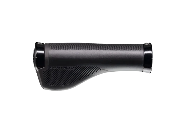 Sada gripov Bontrager XR Endurance Elite, 130mm Čierna - Image 2