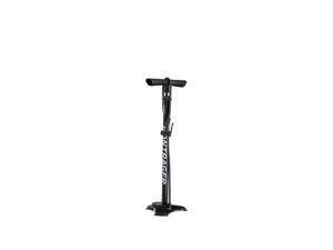 Pumpa Bontrager