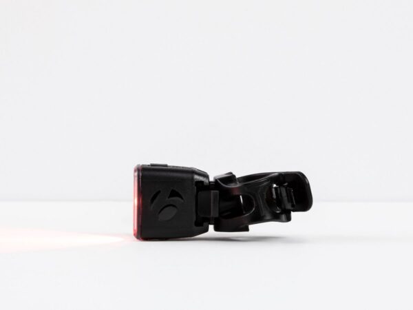 Zadné svetlo Trek Flare 100R - Image 5