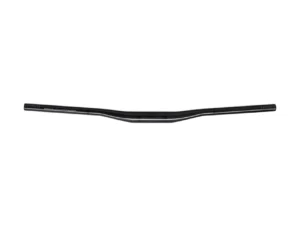 Karbonové riadidlá Bontrager Line Pro 35 MTB, Čierna
