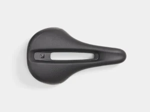 Trailové sedlo Verse Short Trail Elite