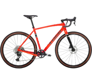 Bicykel TREK Checkpoint ALR 5, Lava