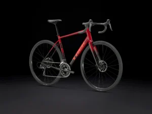 Cestný bicykel TREK Domane AL 2 Gen 4 - veľkosť 54