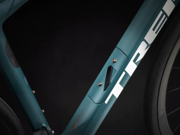 Bicykel TREK Domane SLR 7 Gen 4, Juniper - 56 - Image 5