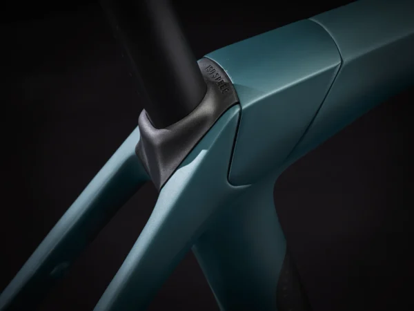 Bicykel TREK Domane SLR 7 Gen 4, Juniper - 56 - Image 8
