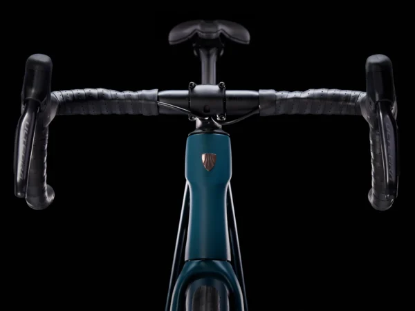 Bicykel TREK Domane SLR 7 Gen 4, Juniper - 56 - Image 9