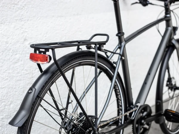 FX 2 Disc Equipped, Lithiu, Grey - M - Image 6