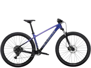 Bicykel TREK Marlin 5, Purple Flip - 2025