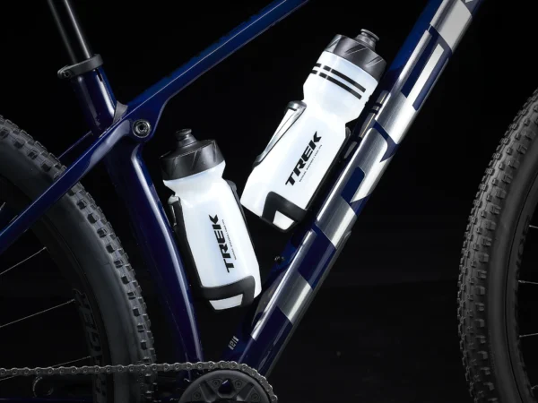 Procaliber 9.6, farba. Blue Carbon Smoke - Image 6