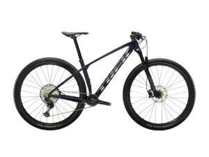 Procaliber 9.6, farba. Blue Carbon Smoke