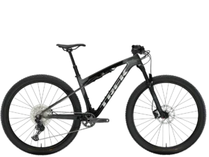 Bicykel TREK Supercaliber SL 9.6 Gen 2 - 2025, Dark Prismatic