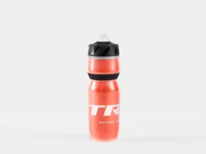 Trek fľaša Ice 828ml, Červená