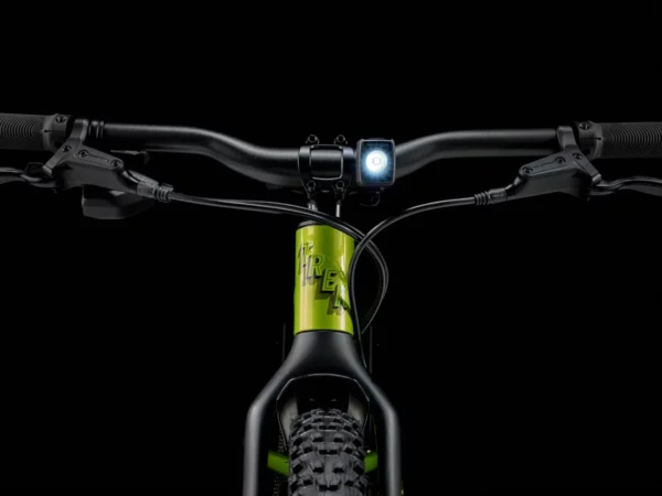 Wahoo Trail - 2025, Power Surge - 20´´ - Image 2