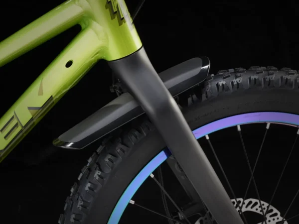 Wahoo Trail - 2025, Power Surge - 20´´ - Image 7