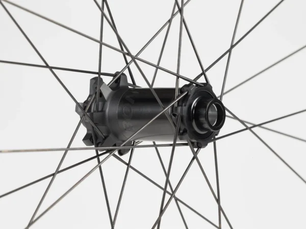 Horské koleso Bontrager Line Pro 30 TLR Boost 29´´ - zadné** - Image 4