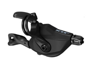 Radenie SLX SL-M7100 pravé 12-k. na objímku
