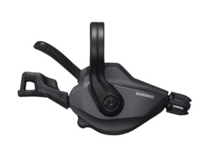 Radenie XT SL-M8100 , 12-rýchl., pravé