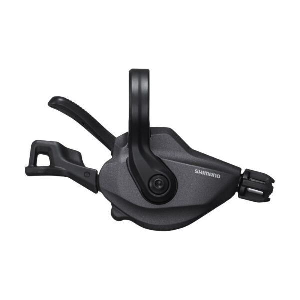 Radenie XT SL-M8100 , 12-rýchl., pravé