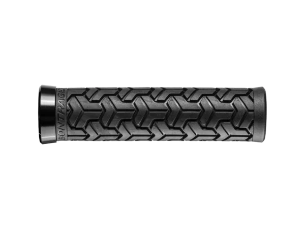 Sada gripov Bontrager SE Elite - Image 5
