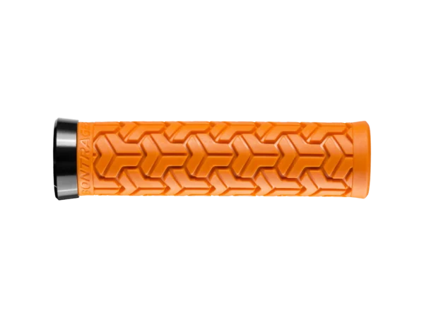 Sada gripov Bontrager SE Elite - Image 2