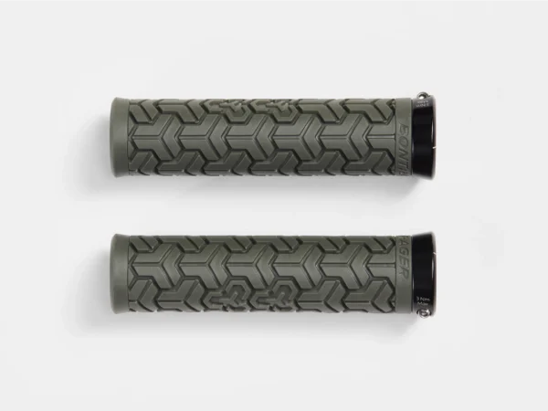 Sada gripov Bontrager SE Elite - Image 3