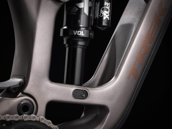 Fuel EX 9.7 Gen 6, Mercury - ML - Image 6
