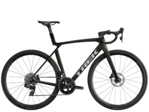 Bicykel TREK Madone SL 6 AXS Gen 8 - 2025, Matte Dark Web