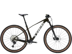 Bicykel TREK Procaliber 9.6 Gen 3 - 2025, Dark web