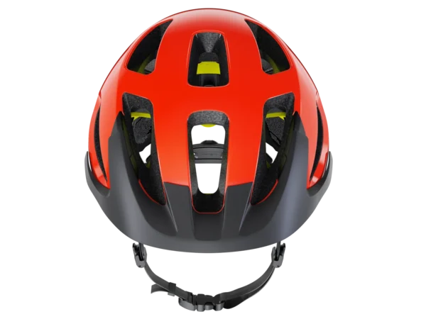 PRILBA TREK SOLSTICE MIPS - Image 2
