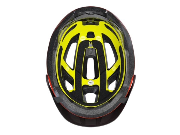 PRILBA TREK SOLSTICE MIPS - Image 4
