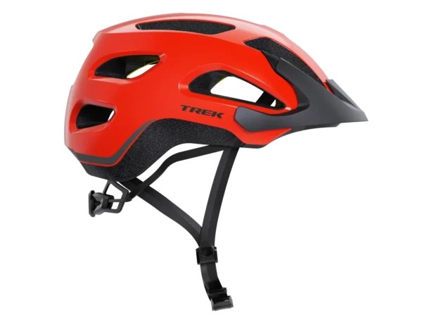 PRILBA TREK SOLSTICE MIPS - Image 5