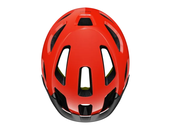 PRILBA TREK SOLSTICE MIPS - Image 6
