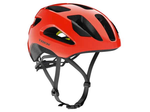PRILBA TREK SOLSTICE MIPS - Image 7