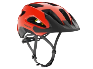 PRILBA TREK SOLSTICE MIPS