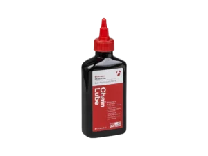 Mazivo na reťaz Bontrager - 118 ml