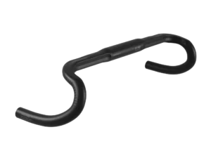 RIADIDLÁ BONTRAGER GR PRO ISOCORE GRAVEL