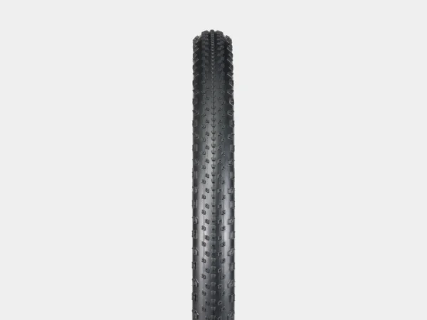 Plášť MTB Bontrager Vallnord RSL XR TLR - 29" x 2.4" - Image 3