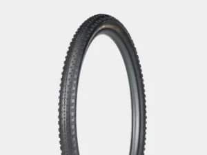 Plášť MTB Bontrager Vallnord RSL XR TLR - 29" x 2.4"