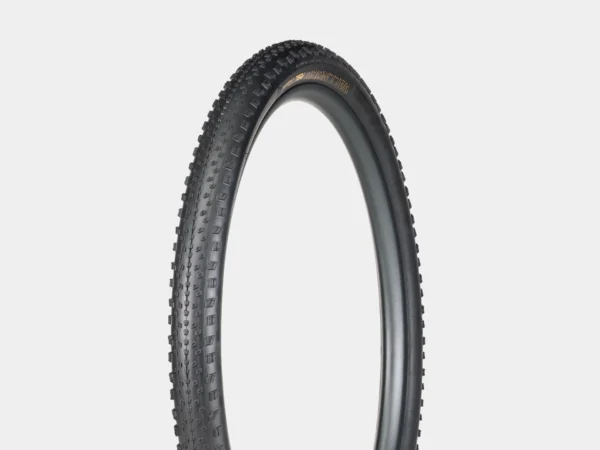 Plášť MTB Bontrager Vallnord RSL XR TLR - 29" x 2.4"