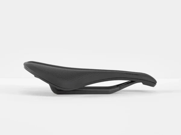 Sedlo Bontrager Verse Pro, Čierna - Image 5
