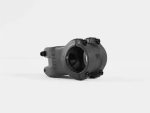 Predstavec Bontrager Elite 35mm , Čierna