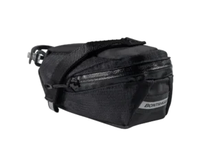 Sedlová kapsa Bontrager Elite Seat Pack - rôzne veľkosti