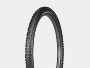Plášť MTB Bontrager Sainte-Anne Pro XR TLR - 29" x 2.4"