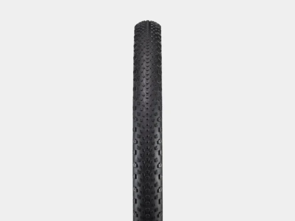 Plášť MTB Bontrager XR1 Team Issue TLR - 29" x 2.2"* - Image 3