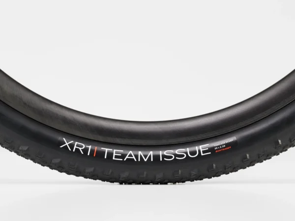 Plášť MTB Bontrager XR1 Team Issue TLR - 29" x 2.2"* - Image 2