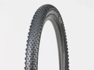 Pláště MTB Bontrager XR3 Team Issue TLR MTB - 29" x 2.2"*